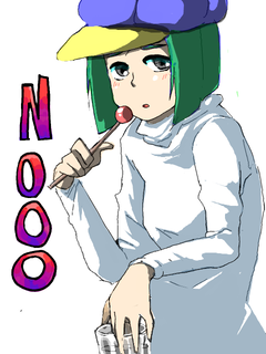 voka2.png