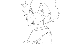 so117.png