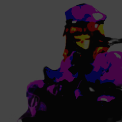 u1.png