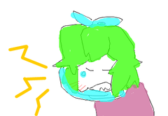 fimg_1271682436.png