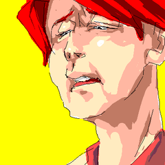 u8.png