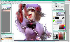 aaaaaaa.jpg
