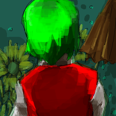 62.png