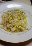 200709021935000.jpg