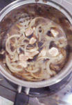 200709082046000.jpg