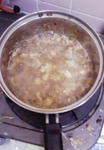 200709082050000.jpg