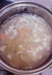 200709152229000.jpg