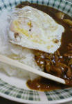 200709152310000.jpg