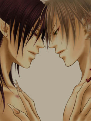 05：その痕を見て、思い出すがいい 