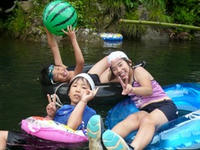 3f5233f7.JPG