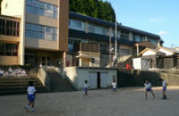 P1050103.JPG