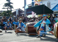 P1010837.JPG