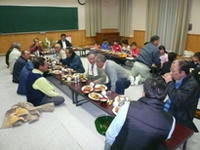 40d1dc91.JPG