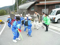 15cca6b6.JPG