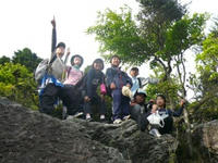 d20e0e40.JPG