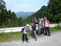 af281d75.JPG