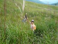 04a80071.JPG