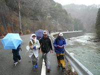 956a89d8.JPG