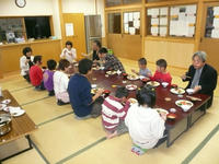 8cfe1079.JPG