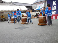 masse-taiko.JPG