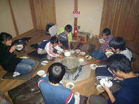jisui3.JPG