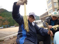 heguri.JPG
