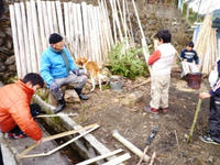 kenjisan.JPG
