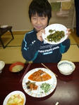 yusyoku-hukinotou.JPG