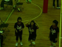 P1250038.JPG