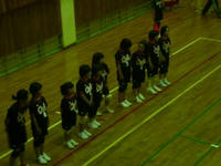P1250027.JPG