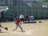 P1050245.JPG