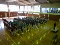 P1050215.JPG