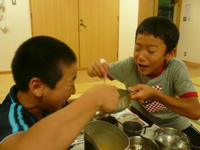 P1250645.JPG