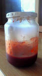 201007120947000.jpg