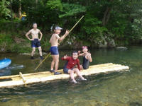 P1050431.JPG