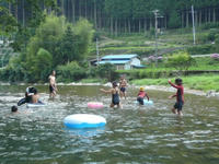 P1250797.JPG