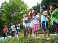 P1020091.JPG
