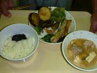 P1050267.JPG