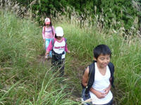 P1050558.JPG