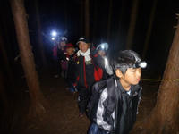 05.JPG
