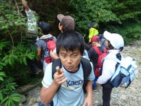 01.JPG