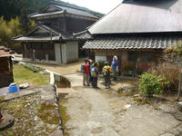P1050311.JPG