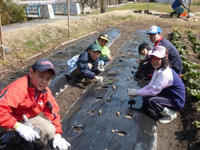 P1080460.JPG