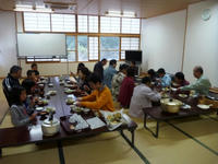 P1080501.JPG