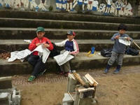 P1050526.JPG