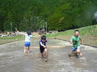 P1050590.JPG