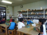 P1050677.JPG