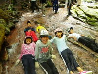 P1060002.JPG