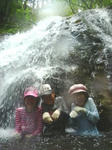 P1090017.JPG