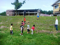 P1080367.JPG